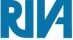 Riva-Logo