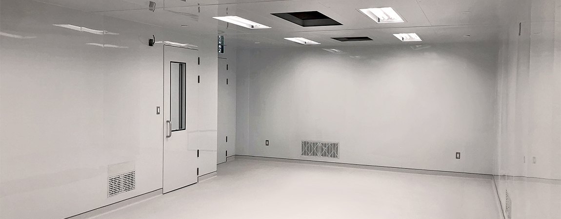生物技术-细胞生产室1150 x 450 px