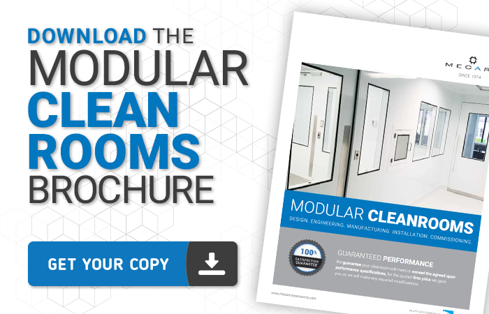 700年x450-cleanroom-download_brochure