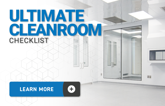 700年x450-cleanroom-ultimate_checklist